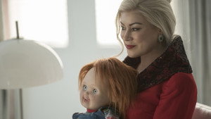 Cult of Chucky movie still 45