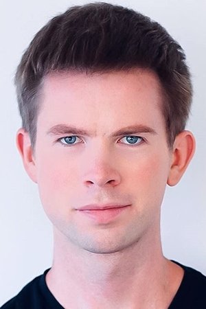 actor1