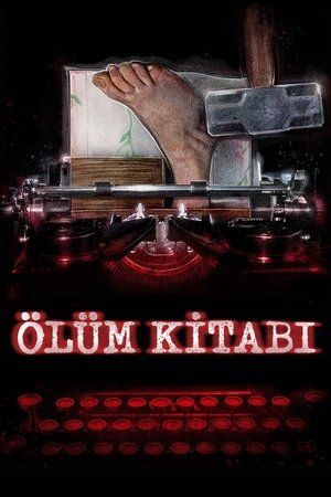 Image Ölüm Kitabı