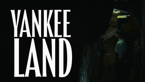 Yankeeland