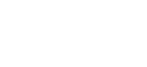 Bize Bi'Şey Olmaz — Logos 3