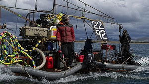 Bering Sea Gold: 2×11