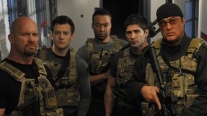 Asaltul mercenarilor (2012), film online subtitrat în Română