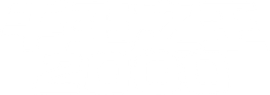 千王之王2000 — Logos 1