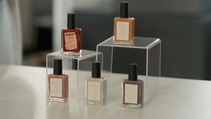 Ça vaut le coût: 9×13 {year} Online En Netflix