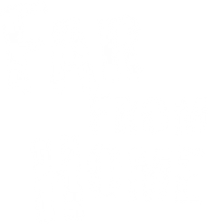 Bem Longe de Casa — Logos 3