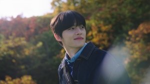 Love Class ( 2022 )