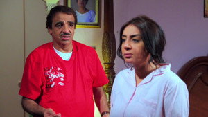Épisode 4