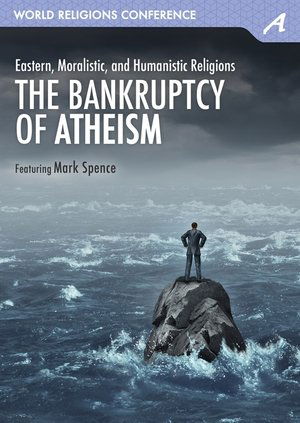 Nonton film The Bankruptcy of Atheism (2018) terbaru sub indo Nonton film The Bankruptcy of Atheism (2018) terbaru sub indo