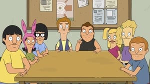 Bob’s Burgers 9 episodio 3