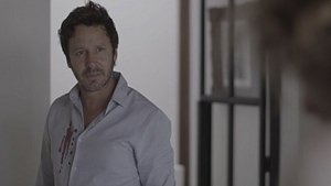 Episodio 15