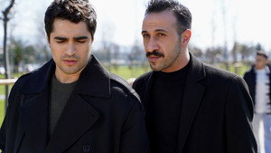 28. Episodio 28