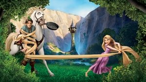 Rapunzel (2010) HD 1080p Latino