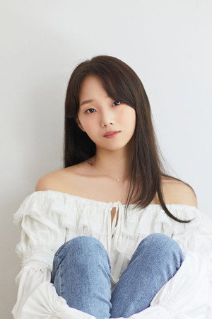 Jeong Seon-yul portrait