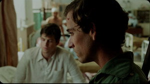 Images posters