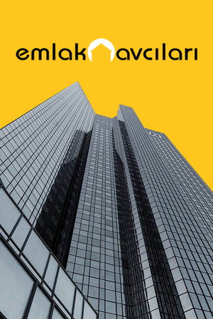 Sezon 77 posteri