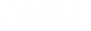 Rust — Logos 11
