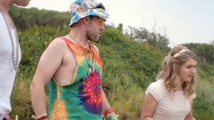 Damo And Ivor: The Movie 2018