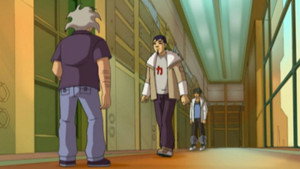 Episode 10