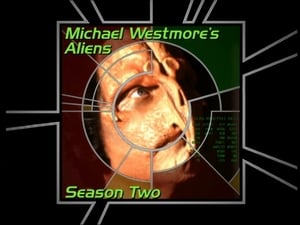 Image Michael Westmore's Aliens: Season Two