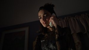 Y2K (2024)