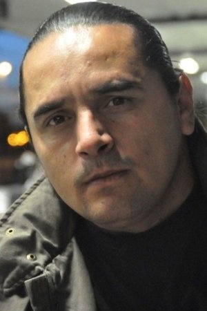 actor1