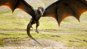 Game of Thrones: 4×6 online sa prevodom