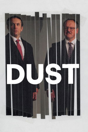 Dust (2026)