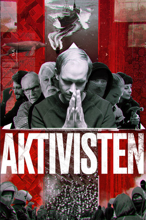 Aktivisti