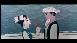 Épisode 4