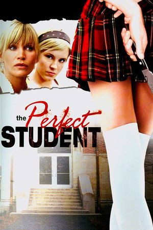 The Perfect Student