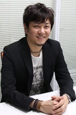 Kotaro Ishidate