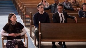 Travelers: Stagione 2 x Episodio 8