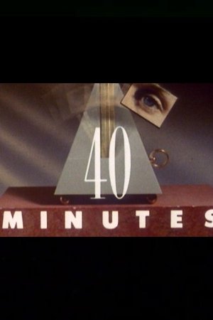 Image Scarfe's Follies