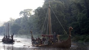 Vikings saison 1 Episode 7