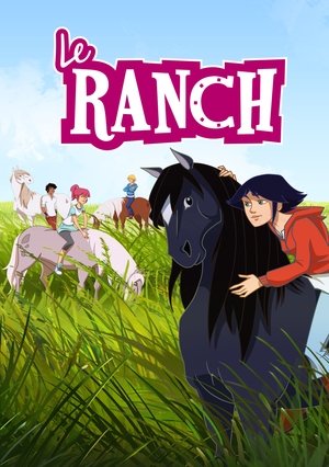 Saison 1