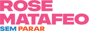 Rose Matafeo: Sem Parar
