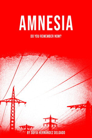 Amnesia 3