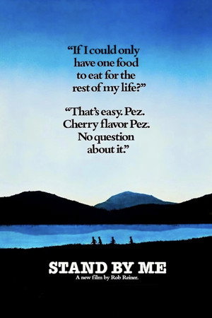 Stand by Me 148