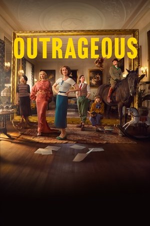 Image Outrageous