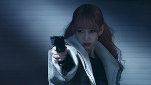 Happy Kanako’s Killer Life: 2×3