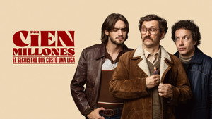 series image