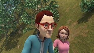 Episode 11