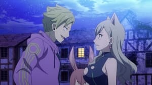 Edens Zero: Saison 1 Episode 15