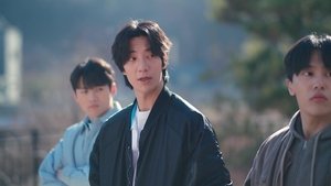 FC 솔드아웃: 1×5