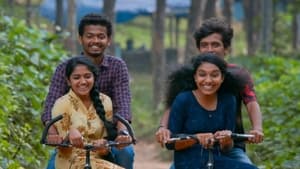 Prakashan Parakkatte (2022) Malayalam Movie Download & Watch Online Web-DL 720P & 1080P