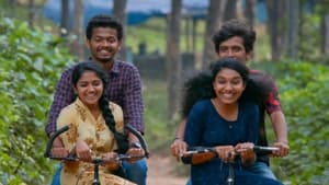 Prakashan Parakkatte (2022) Sinhala Subtitles | සිංහල උපසිරසි සමඟ