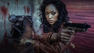 Z Nation saison 3 Episode 9