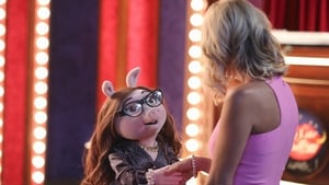 The Muppets: 1×6