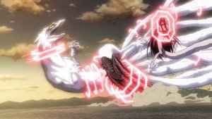 Ushio and Tora Season 1 Episode 36
